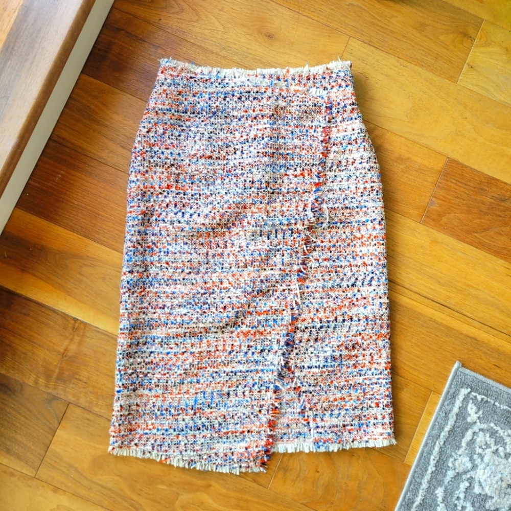 H&M skirt 😍 ✨️